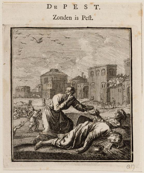 Zonden